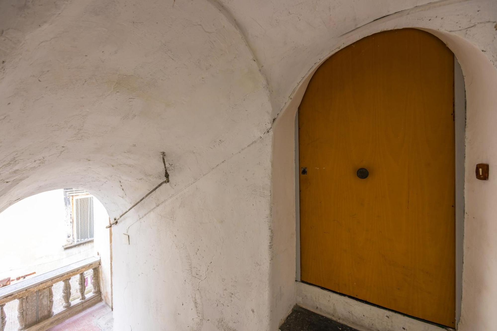 Anima Azzurra By Wonderful Italy Appartement *